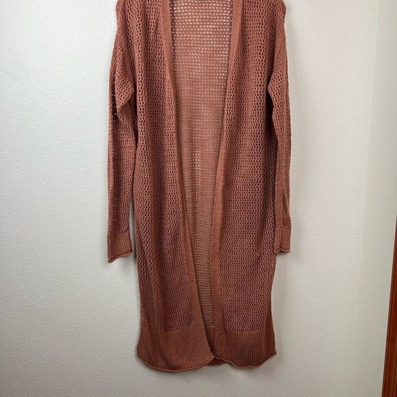 Universal Threads /Target Knit Cardigan size Small - Picture 2 of 7